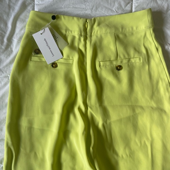 Revolve Pants M - Picture 4 of 4